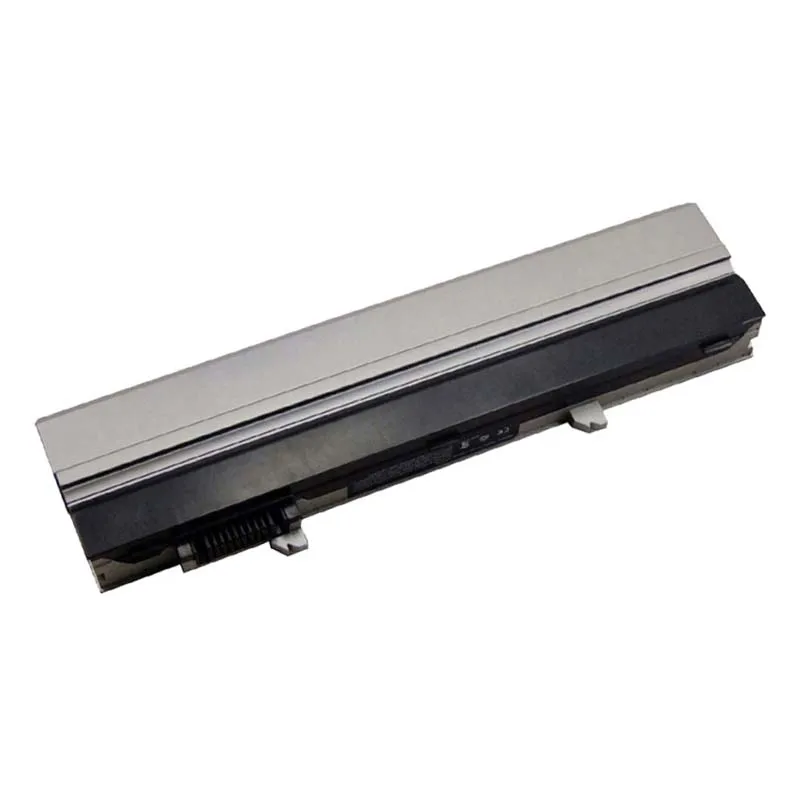 

New Laptop Battery for Dell Latitude E4300 E4310 XX327 FM338 PP13S 8N884 HW892