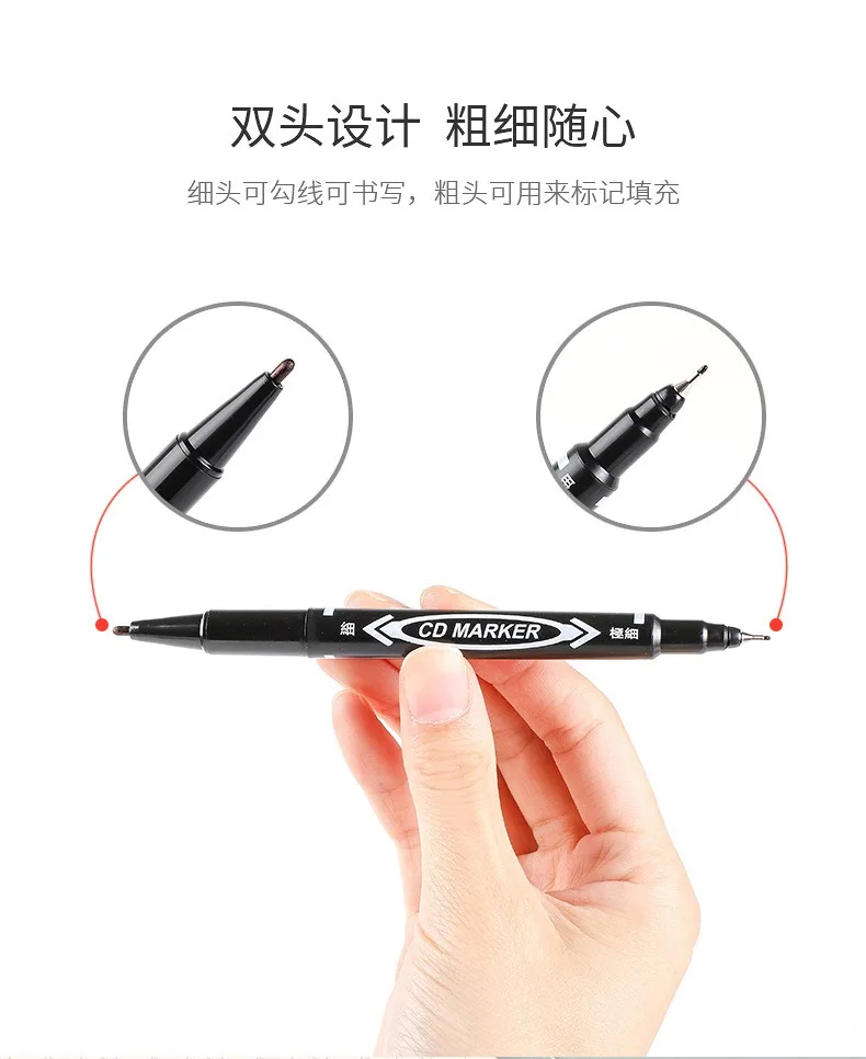 Ручки для маркировки растений | Дом и сад