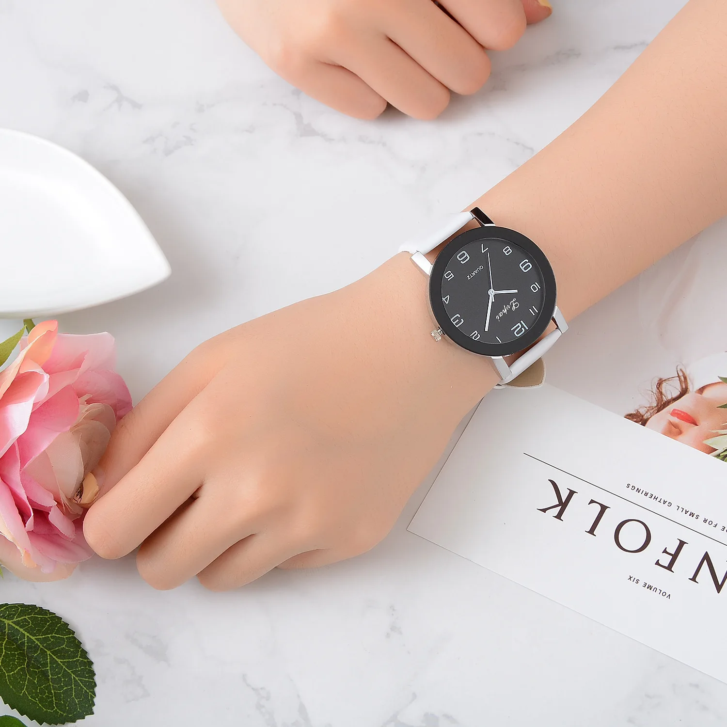 Женские часы Bayan Kol Saati модные Relogio Feminino Casaul Роскошные женские наручные часы для женщин Reloj Mujer Montre Femme