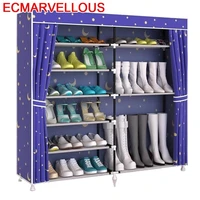 zapatera organizador armoire mobili per la casa mueble zapatero scarpiera furniture meuble chaussure sapateira shoes rack