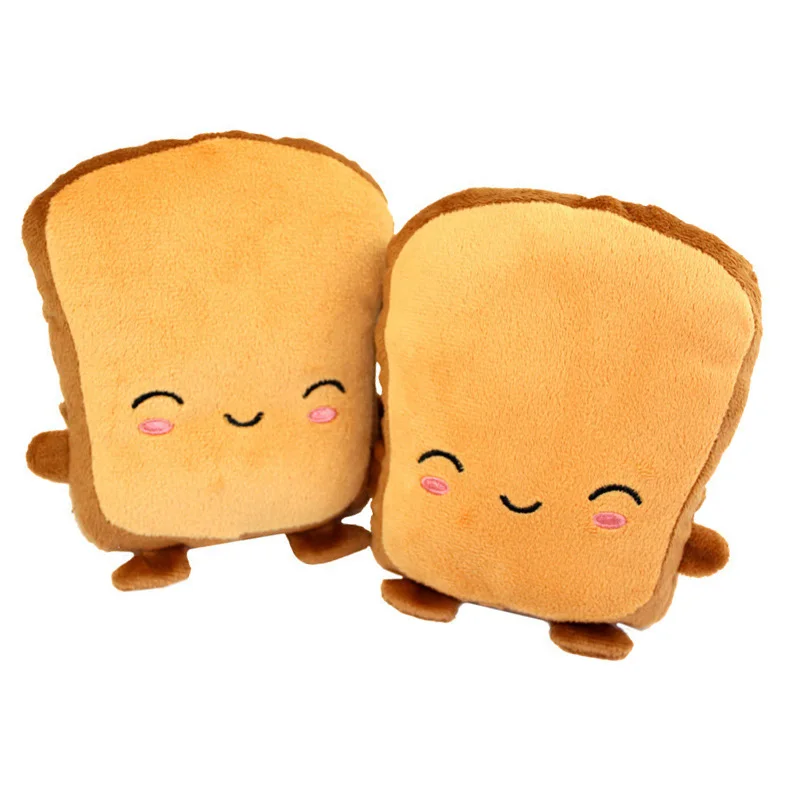 Перчатки с подогревом без пальцев USB зарядкой|Грелки для рук| |