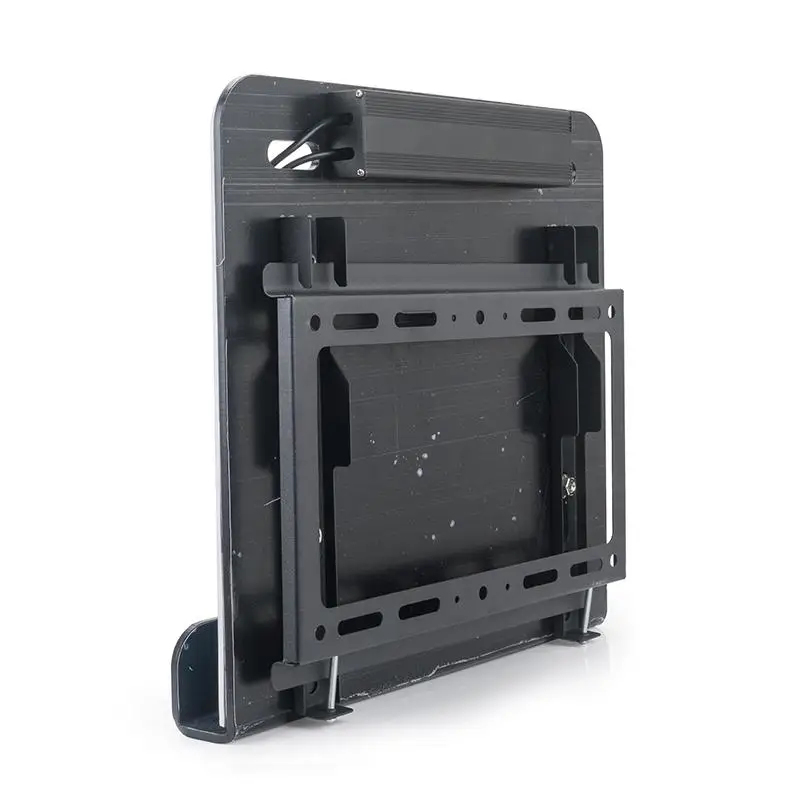 Настенная зарядная станция VIPATEY для сотового телефона многоустройства с 4