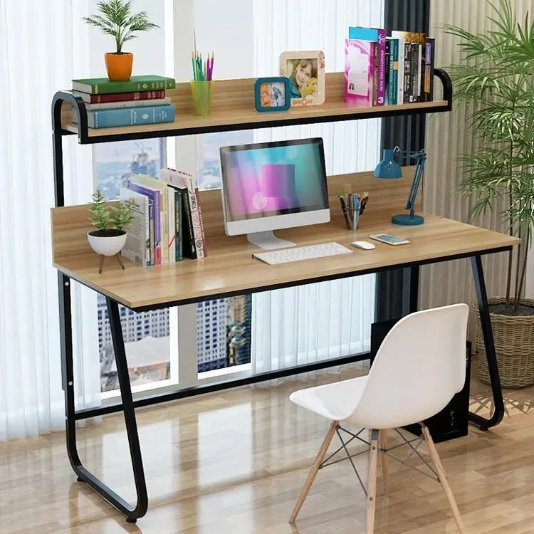 Mueble Small Tafel scrivation Ufficio Escrivaninha Pliante Dobravel Tavolo notebook Mesa подставка для ноутбука, компьютерный стол