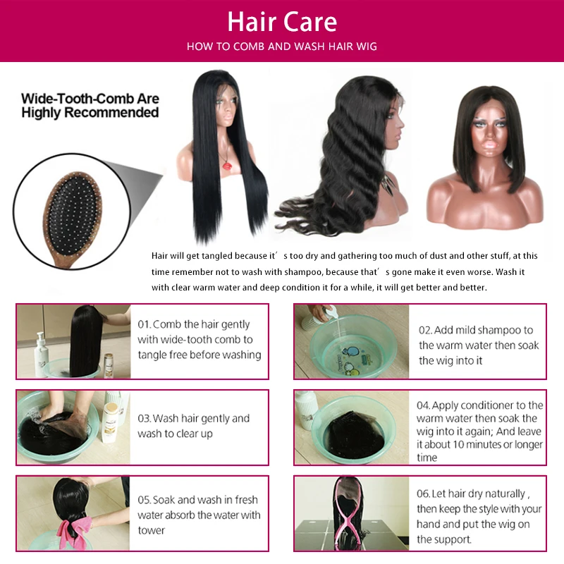 Yeahwigs 13*6 прямой поддельный парик из кожи головы 150% шелк прямые парики для черных женщин