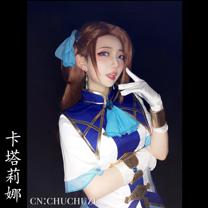 Аниме моя следующая жизнь как злодейка: все маршруты приводят к раздумке!