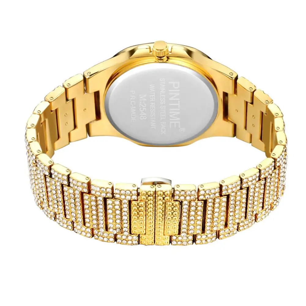

Men's Watches