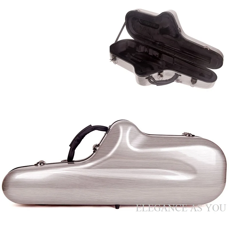 Чехол из углеродного волокна с одинаковой твердостью импортный специального