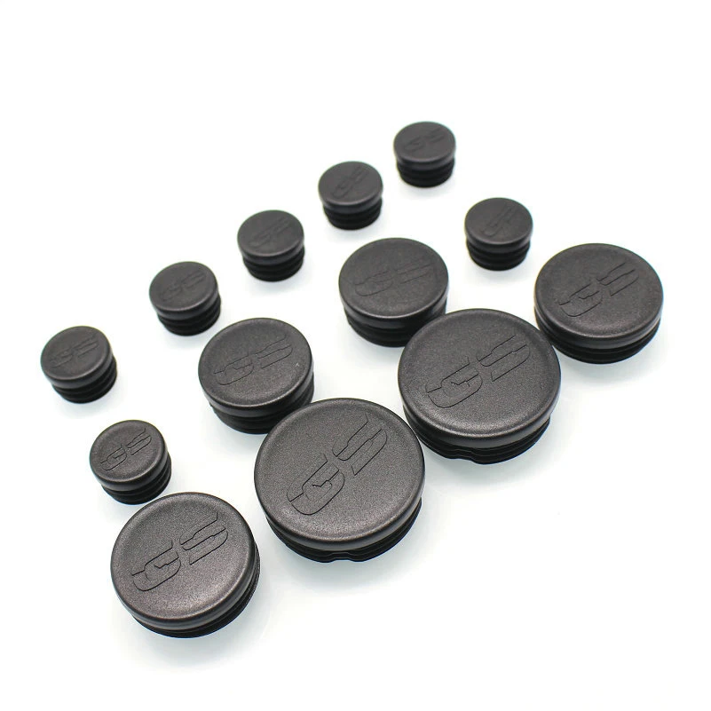 Для BMW R1200GS R 1200 GS LC ADV 2013 2014 2015 2016 рамка отверстие крышка s набор мотоцикл обтекатель