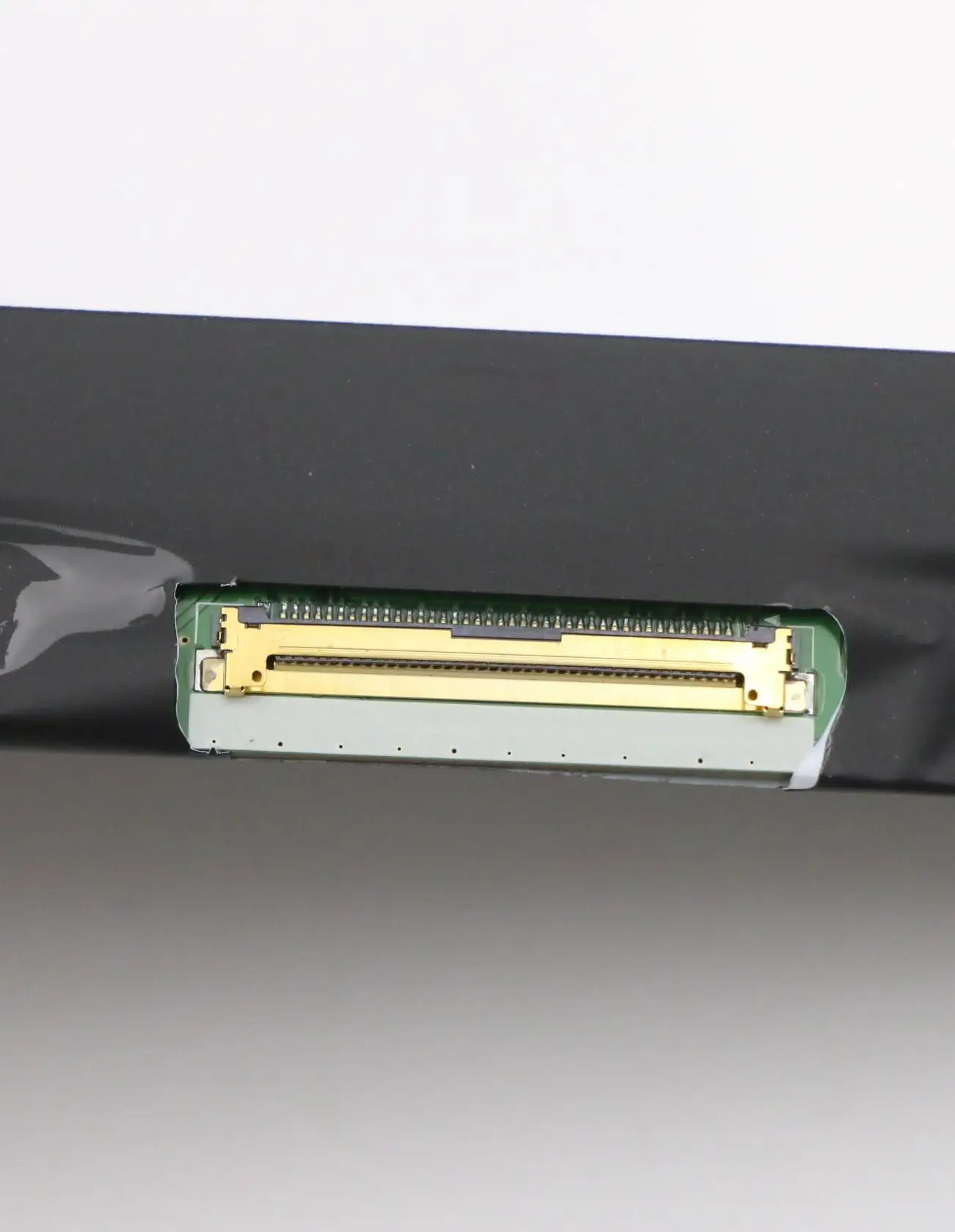 Фото Новый для Lenovo X230 X220 HD светодиодный ЖК-дисплей Bildschirm 12,5 