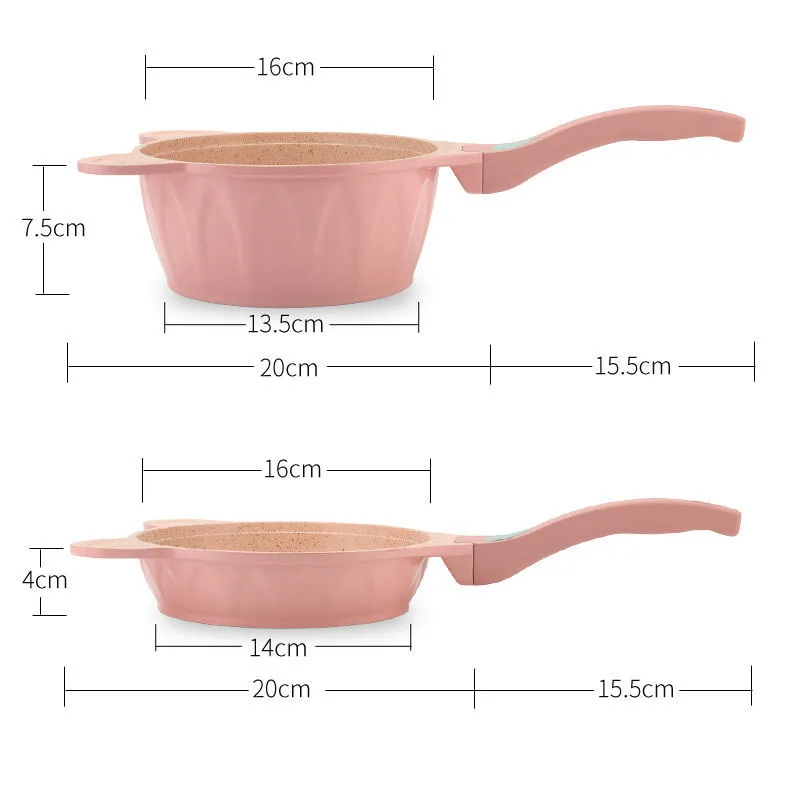 Детская пищевая добавка горшок трясущийся звук с тем же абзацем детский молочный