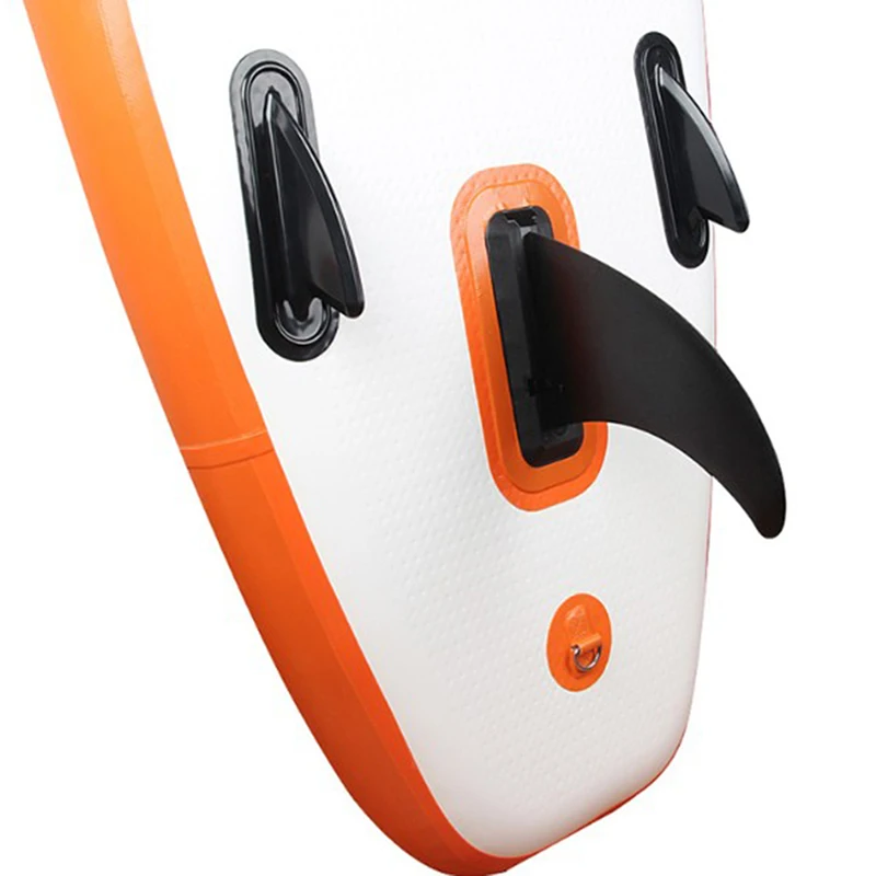 Новинка 1 шт. аксессуар для серфинга с плавающими плавниками стойка доска