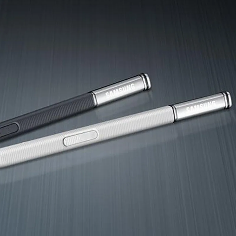 Стилус для samsung galaxy note 3 емкостный стилус активная ручка сенсорного экрана