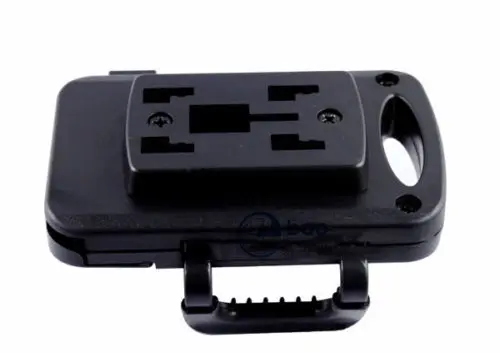 Двойной USB 2 порта автомобильное зарядное устройство держатель телефона для samsung