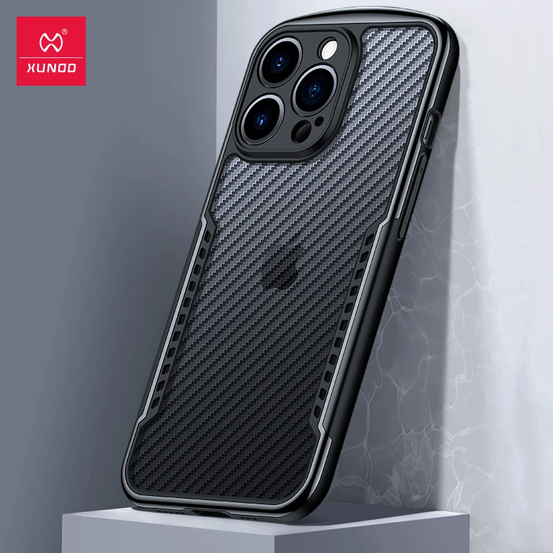 

Игровой чехол Xundd для iPhone 13 Pro Max, ударопрочный матовый защитный чехол для iPhone 13 Pro Max, чехол-Капа