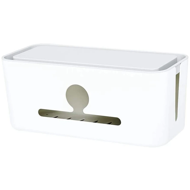 

Коробка управления кабелями, Φ, крышка контейнера управления шнуром для проводов, шнур для зарядного кабеля