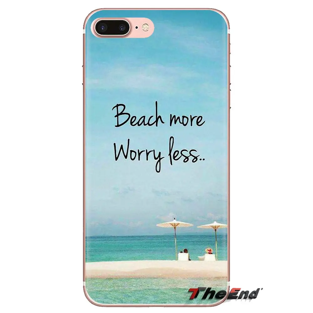 Для htc один U11 U12 X9 M7 M8 A9 M9 M10 E9 Plus Desire 630 530 626 628 816 820 830 крышка корпуса телефона рай
