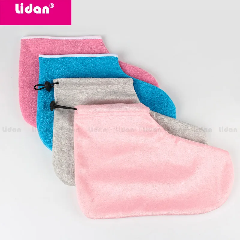 Светлый Гель-лак для ногтей маникюра и педикюра | Красота здоровье