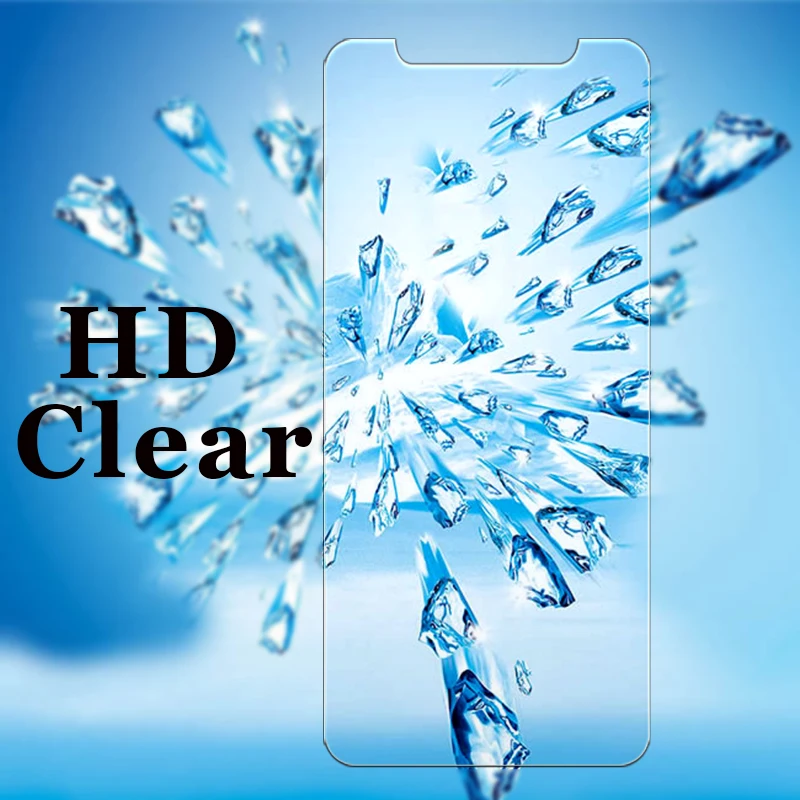 Tempered Glass Phone Case for Apple IPhone 11 Pro 11Pro X XR XS MAX 2019 Protective Film Safety on I 7 8 6 6S Plus Cover | Мобильные
