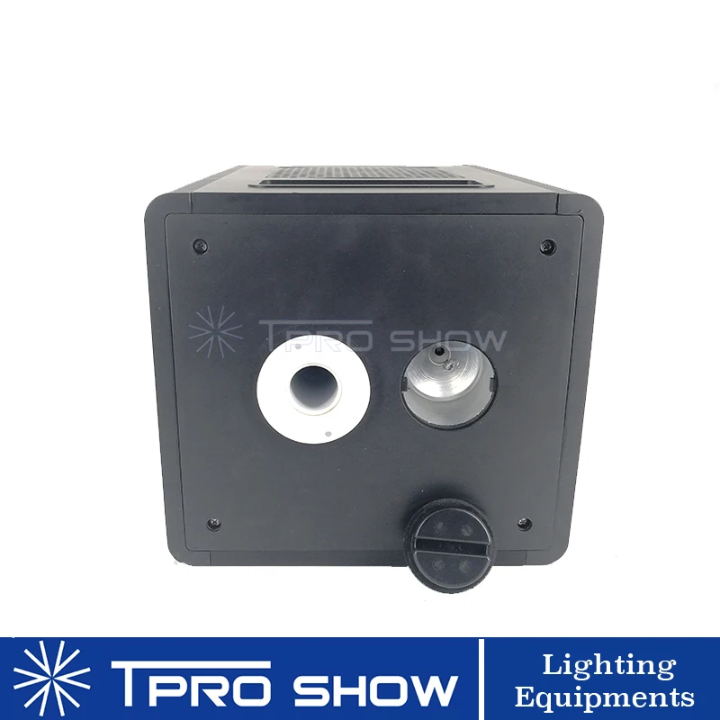 Холодная искра машина 2 шт. в 1 кейс дистанционного Dmx512 бенгальские огни эффект 400 Вт Мини Фонтан Для Свадебное освещение шоу