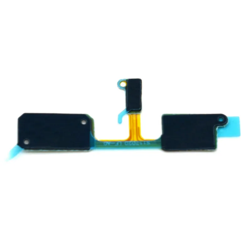 Новинка кнопка домой Кнопка возврата свет сенсор Меню клавиатура гибкий кабель