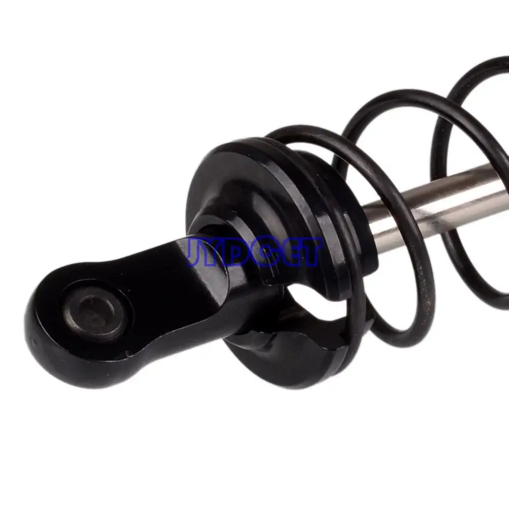 EM13170 Алюминиевый Масляный амортизатор демпфер 170 мм 2P HP I 1/8 SAVAGE FLUX X XL 4 6 5 9 A720 102365 |