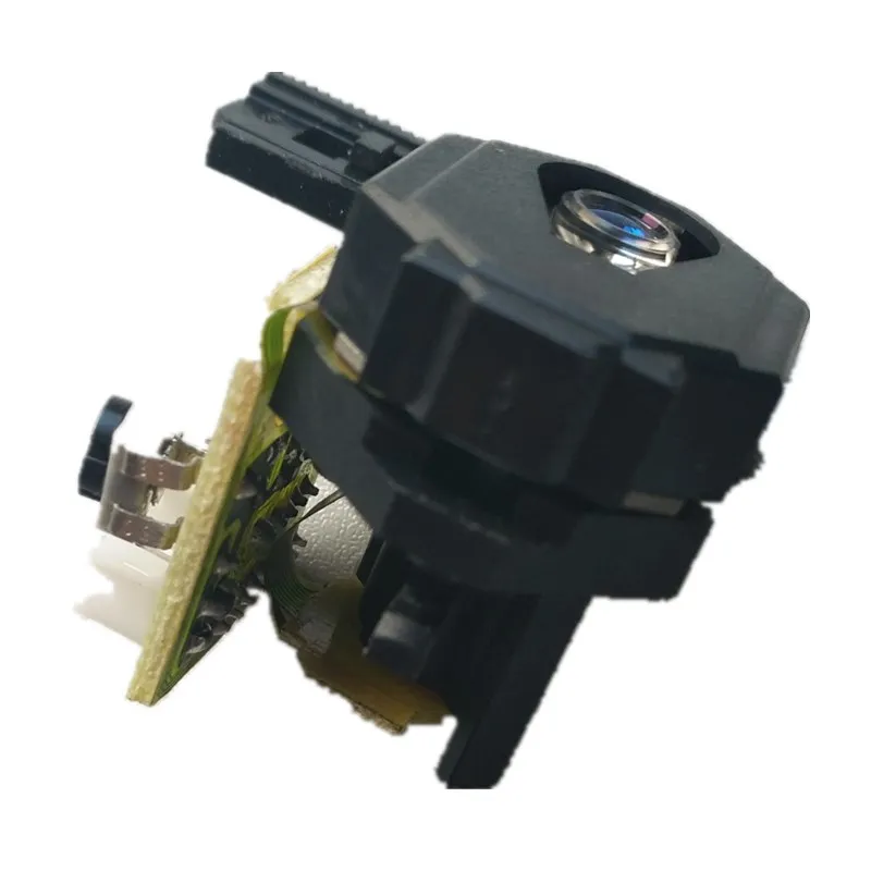 Оригинальная Замена для KENWOOD DP-2080 DVD-плеера Лазерная линза в сборе оптический блок