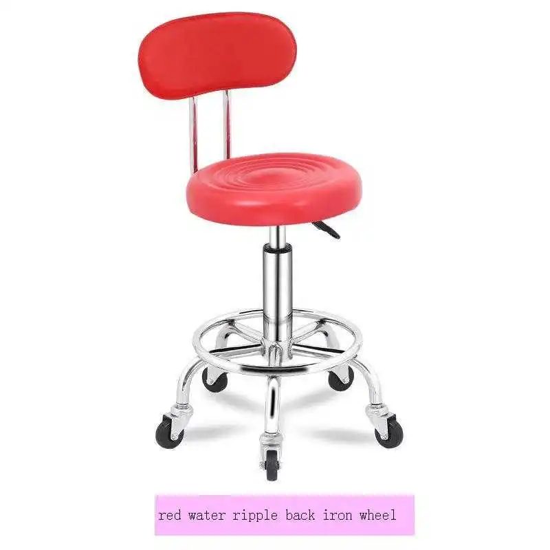 

Барный стул, табурет для барной стойки, барный стул Sandalyesi Stuhl, Современный барный стул