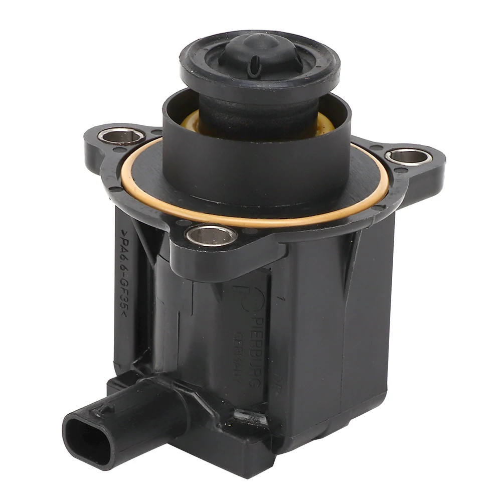 

Turbocharger Control Valve 0001531159 Fit for Mercedes-Benz W204 C200 C300