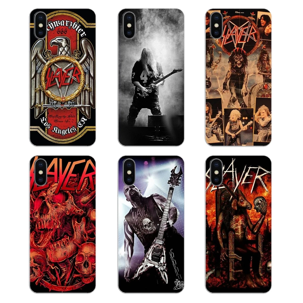 Силиконовый чехол для Apple iPhone 4 4S 5 5S 5C SE 6 6S 7 8 X XR XS Plus MAX металлический американской