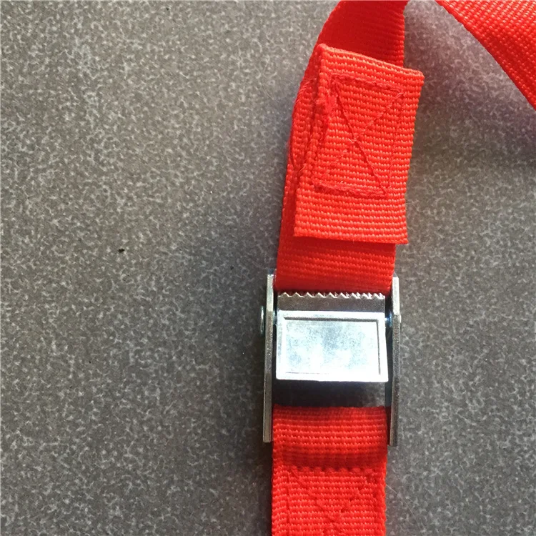 Регулируемая пряжка для уплотнения ленты 2 5/3 8/5 см из цинкового сплава автомобиля