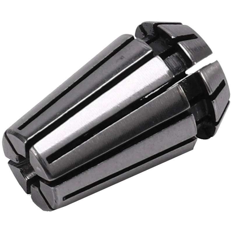 775 двигатель постоянного тока 12-24 В шарикоподшипник мотор шпинделя с ER11