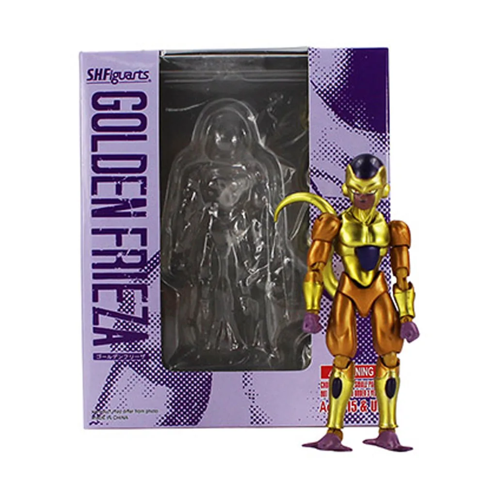 

2 Styles Anime PVC Action Figure Collection Model Toy Dolls For Christmas Gifts