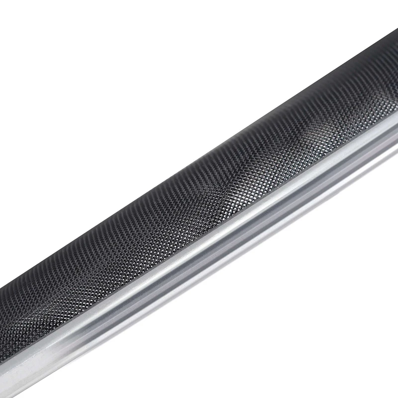 10 дюймовый барабанный головной барабан кожа черный нейлон Mute пюре Pad демпфер для