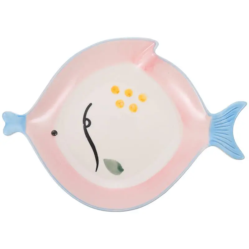 1 шт. креативный пищевой контейнер для стейков | Дом и сад