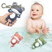 baby bathing toysswim pool bath toys for toddler 1 2 3 4 5 year old bathtub toys for baby boy girls gifts