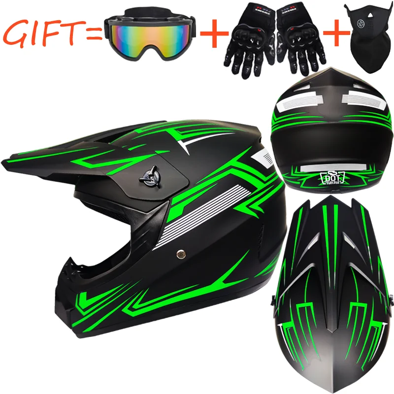 Защитный шлем Kask для мотоцикла защитный мотокросса гоночный оригинал - купить по