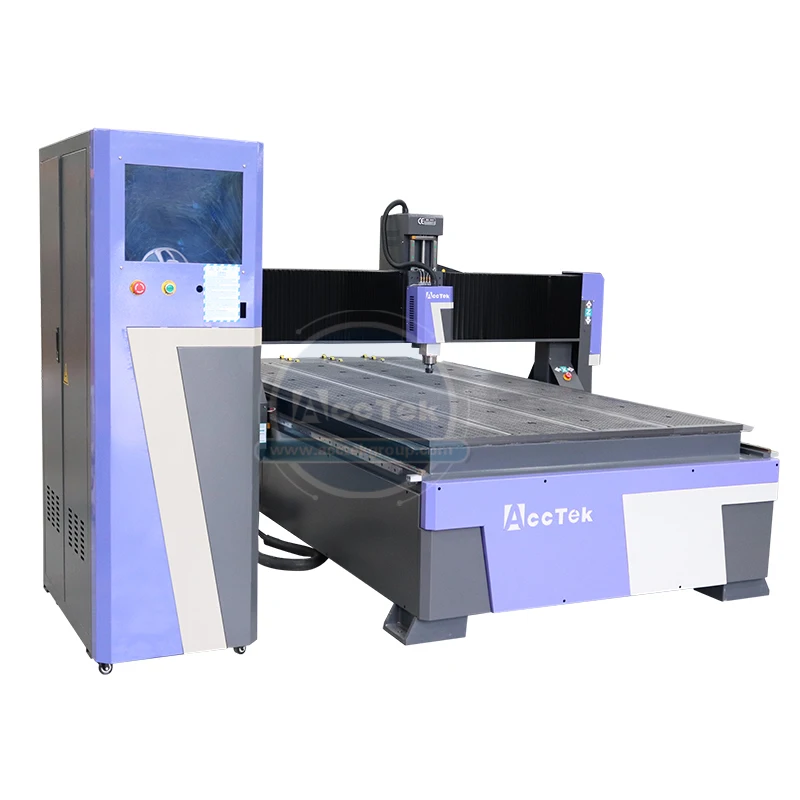 Фрезерный станок с ЧПУ шпиндель фрезерный 3 4 оси резьба по дереву AKM1530|Фрезы