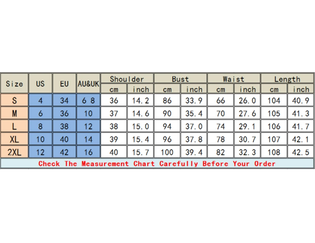 Женское винтажное плиссированное платье без рукавов летнее на молнии