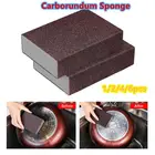 1246 шт., кухонная губка