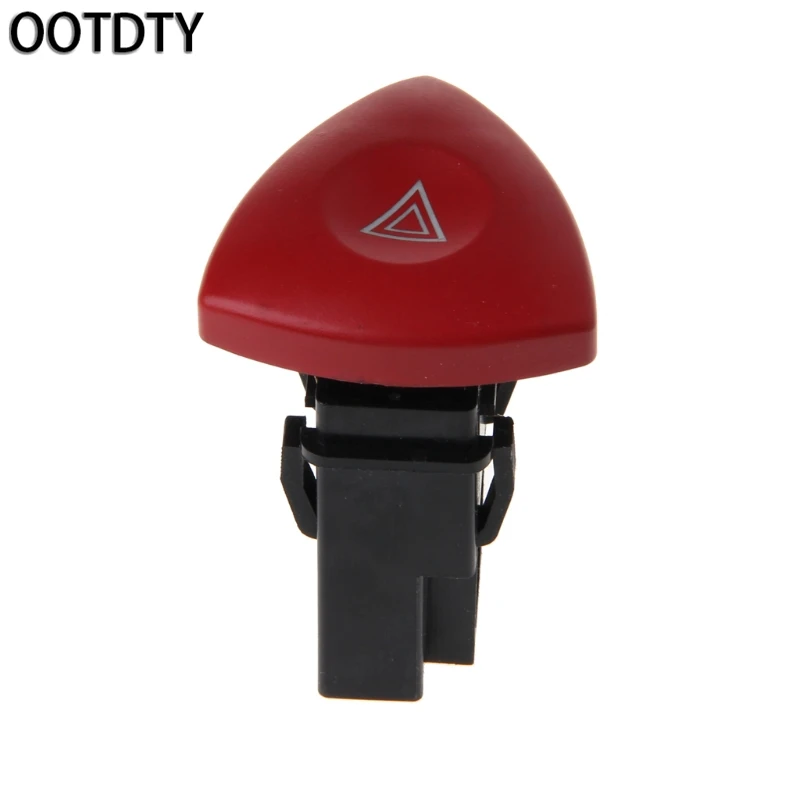 Аварийная аварийная мигалка OOTDTY предуПредупреждение ительный выключатель для