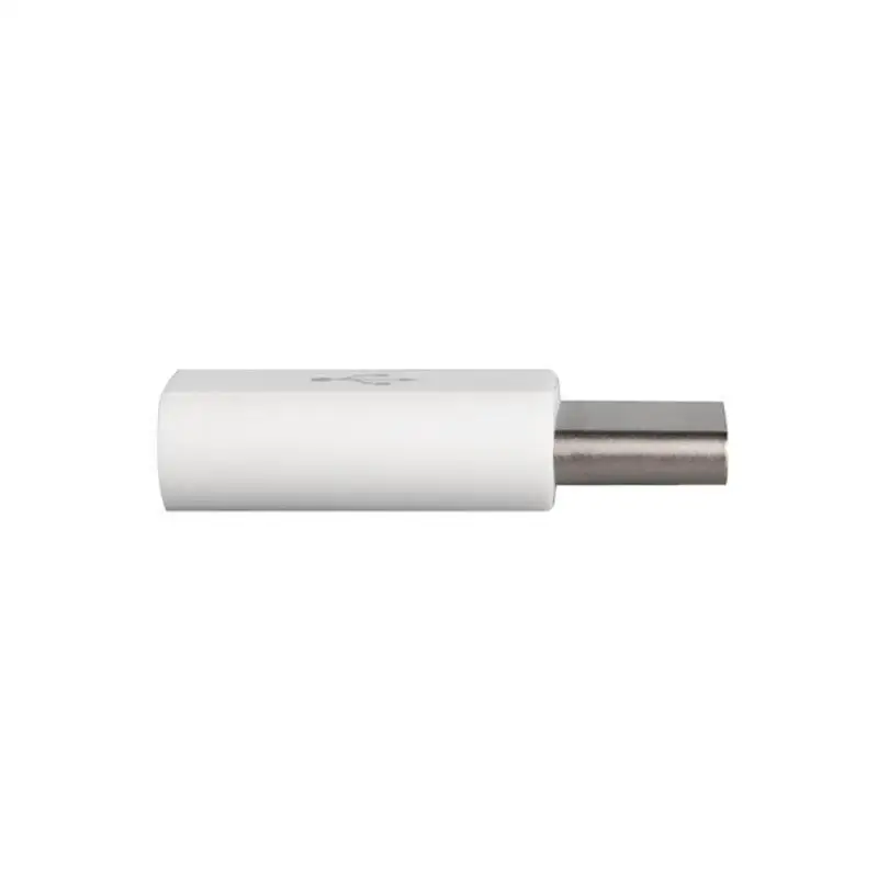 Фото Адаптер для OTG v8 Android Type-c Micro USB интерфейс Мобильные телефоны и аксессуары Адаптер для OTG v8 Android Type-c Micro USB интерфейс Мобильные телефоны и аксессуары