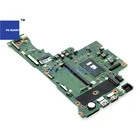 Материнская плата для ноутбука Acer Aspire 3, A315, NBGNP11008 Core, 4 Гб ОЗУ, DDR4, DA0ZAVMB8G0, ZAV
