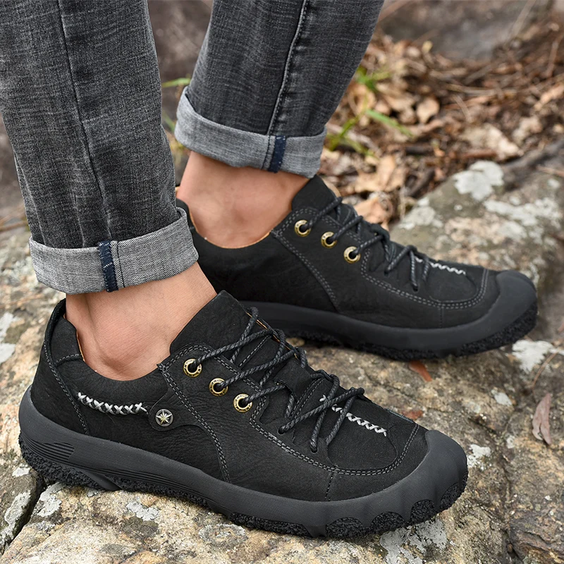 

Zapatillas Casual Hombre Mens Shoes Casual Men Sneakers Sneaker Man Sport Flat Zapatos Casuales 2020 New Breathable