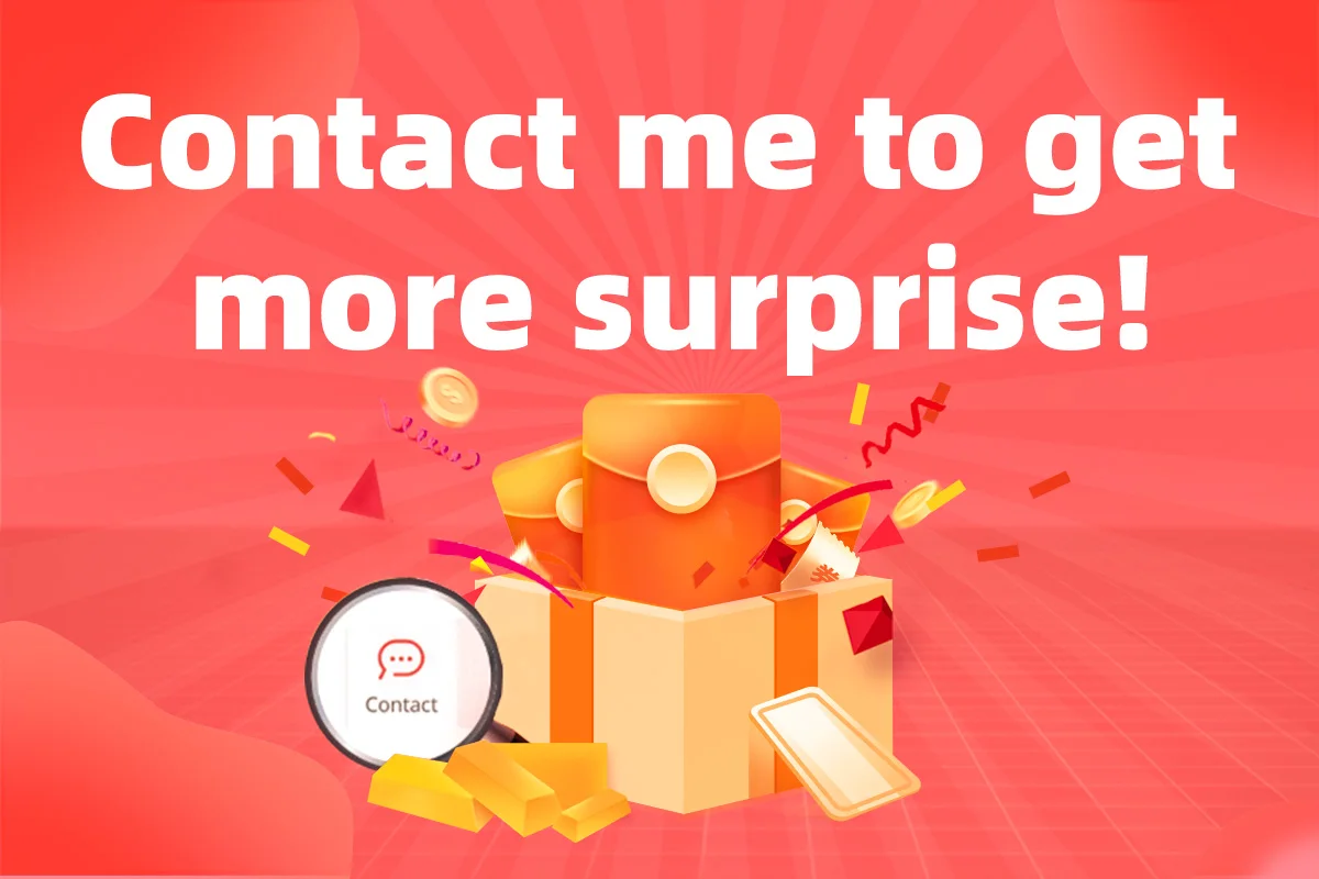 Набор для вышивки крестом Дева Мария (2) холст с напечатанным счетчиком 18 карат 14 11