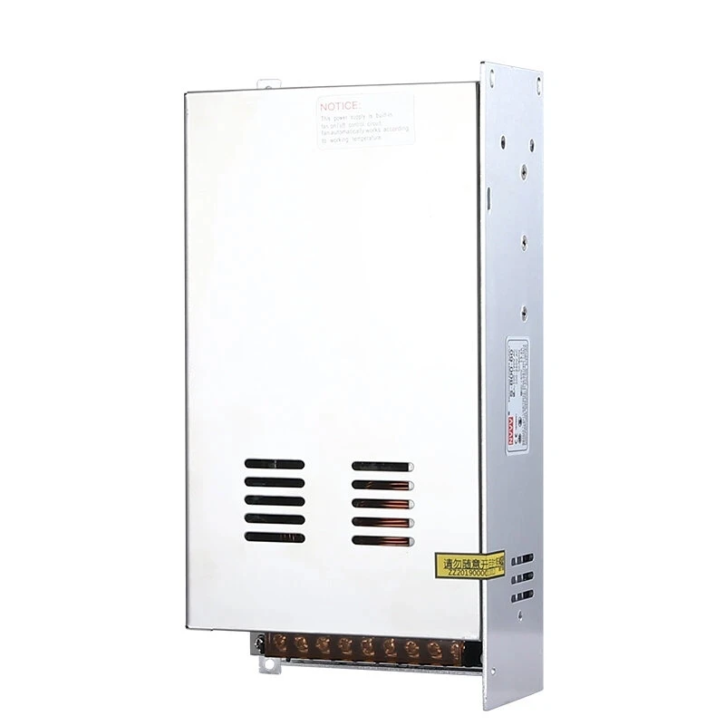 RD6012 RD6012W S-800-65V 12 3a импульсный источник питания трансформатор