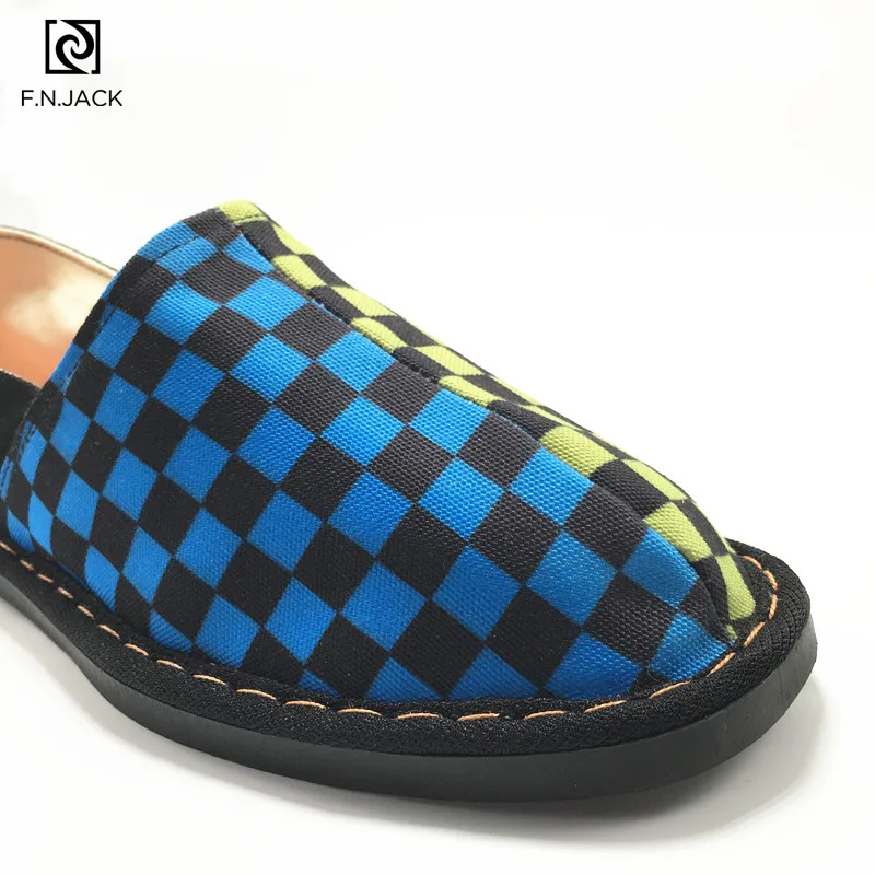 F.N.JACK Mens shoes Sneakers Light Rubber Puerto rico Shoe Tenis masculino adulto Men Zapatos de hombre Sapato | Обувь