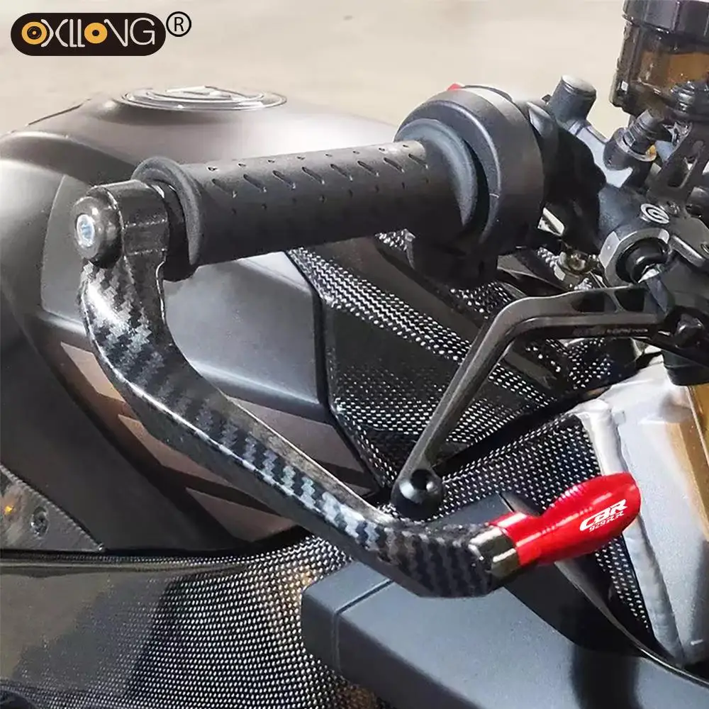 

Для мотоцикла HONDA CBR929RR CBR 929RR 2000-2001 7/8 дюйма 22 мм