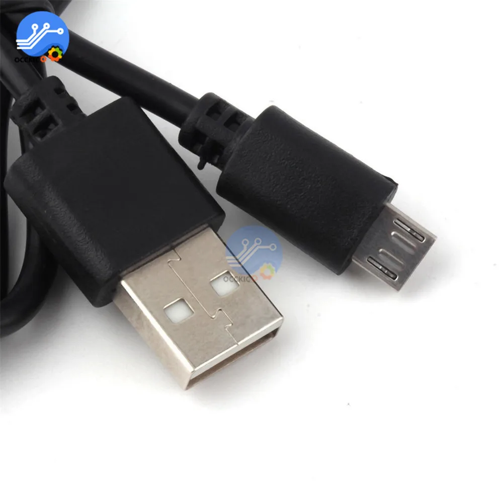 Bluetooth аудио приемник беспроводной музыкальный передатчик 3,5 мм стерео AUX приемник адаптер с микрофоном для автомобиля динамик наушники