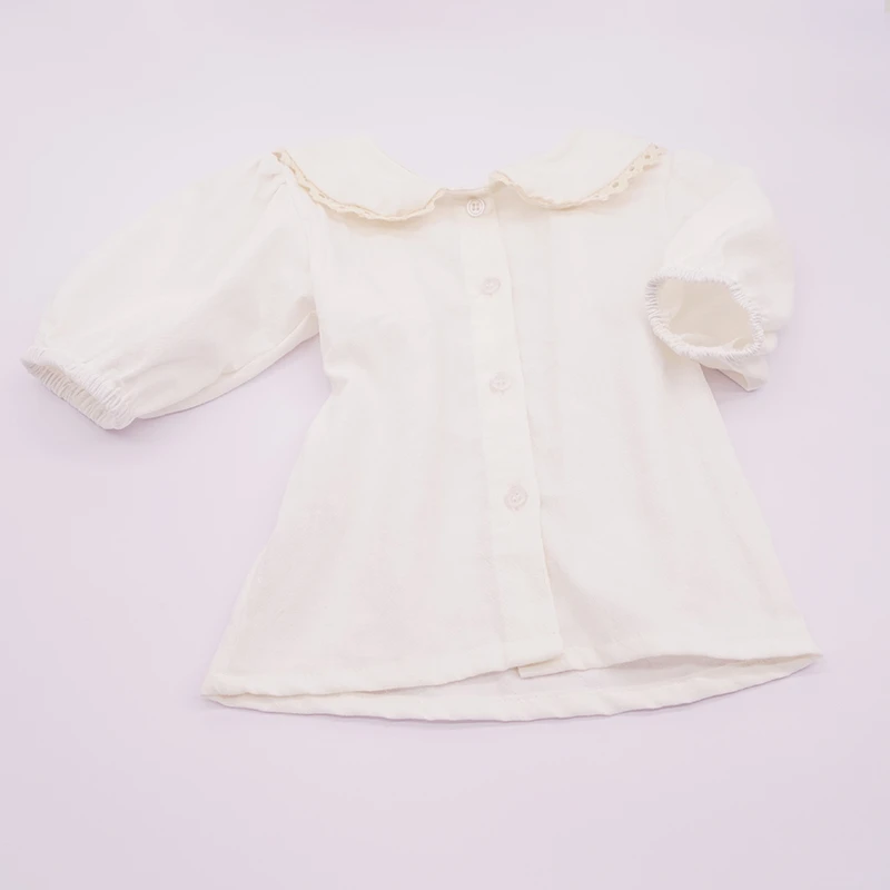 Футболка с длинным рукавом для новорожденных на возраст 0-24 месяца | Мать и