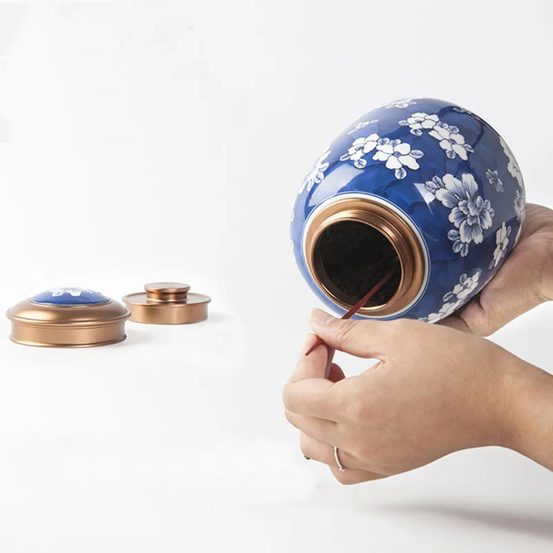 Урны для пепла похороны кремации Тематические товары похоронная повозка большой